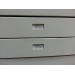 Canon ImageRunner 2200 Digital Laser Copier Scanner Printer